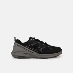 WEINBRENNER - Zapatillas Outdoor para Hombre