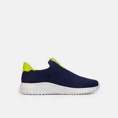 BUBBLE GUMMERS - Zapatillas Casuales para Niño Bubblegummers