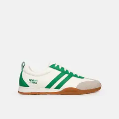 NORTH STAR - Zapatillas Urbanas para Hombre