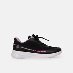 BUBBLE GUMMERS - Zapatillas Casuales para Niña Bubblegummers