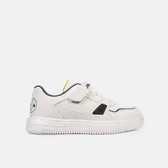 BUBBLE GUMMERS - Zapatillas Casuales para Niño Bubblegummers