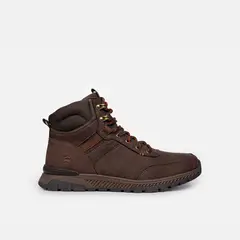 BATA - Zapatos Casuales para Hombre