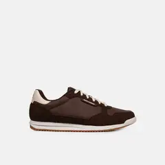 NORTH STAR - Zapatillas Urbanas para Hombre