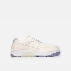 NORTH STAR - Zapatillas Urbanas para Mujer