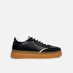 NORTH STAR - Zapatillas Urbanas para Mujer