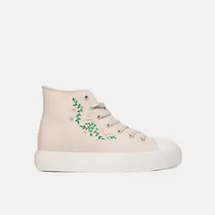 NORTH STAR - Zapatillas Urbanas para Mujer