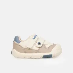 BUBBLE GUMMERS - Zapatillas Casuales para Niño Bubblegummers