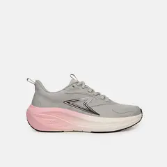 POWER - Zapatillas Deportivas para Mujer