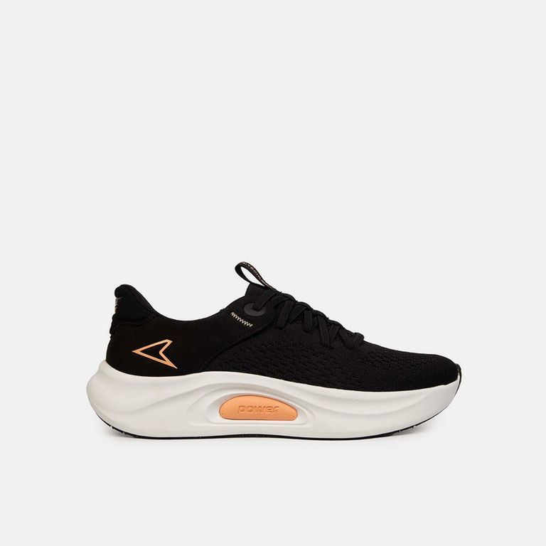 Zapatillas Deportivas para Mujer