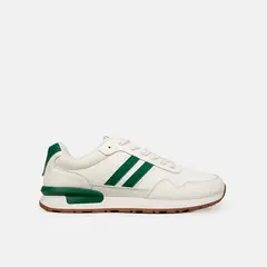 NORTH STAR - Zapatillas Urbanas para Hombre