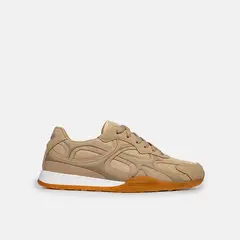 NORTH STAR - Zapatillas Urbanas para Mujer