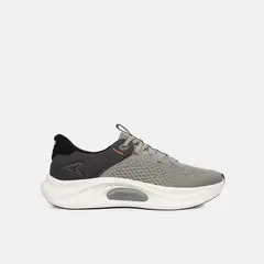 POWER - Zapatillas Deportivas para Hombre