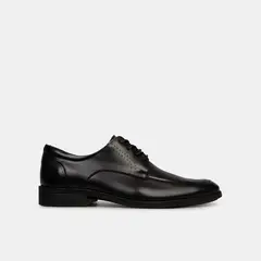 Bata - Zapatos de Vestir para Hombre
