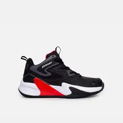 POWER - Zapatillas Deportivas para Mujer