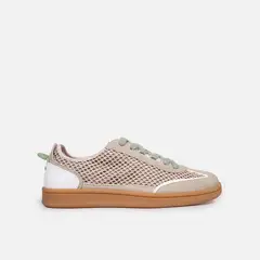 BATA - Zapatos Casuales para Mujer