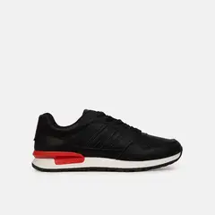North Star - Zapatillas Urbanas para Hombre
