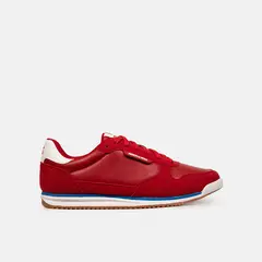 NORTH STAR - Zapatillas Urbanas para Hombre