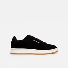 NORTH STAR - Zapatillas Urbanas para Mujer