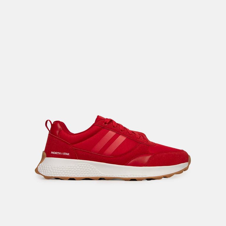 Zapatillas Urbanas para Hombre