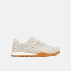 NORTH STAR - Zapatillas Urbanas para Hombre