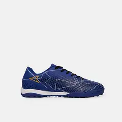 POWER - Zapatillas Deportivas para Hombre