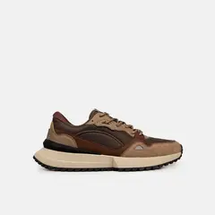 BATA - Zapatillas Urbanas para Hombre