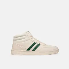 NORTH STAR - Zapatillas Urbanas para Hombre