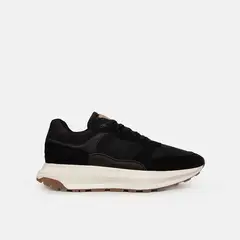 BATA - Zapatillas Urbanas para Hombre