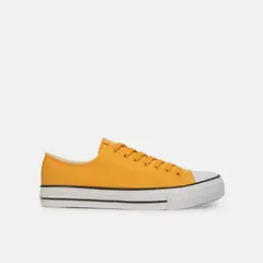 North Star - Zapatillas Urbanas para Hombre