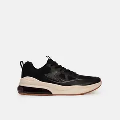 Power - Zapatillas Deportivas para Hombre