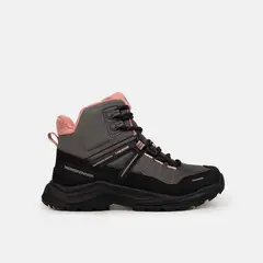 WEINBRENNER - Zapatillas Outdoor para Mujer