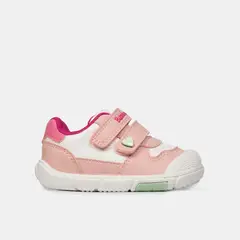 BUBBLE GUMMERS - Zapatillas Casuales para Niño Bubblegummers