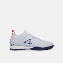 POWER - Zapatillas Deportivas para Hombre