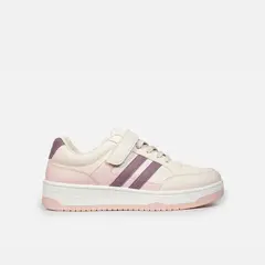 NORTH STAR - Zapatillas Urbanas para Mujer