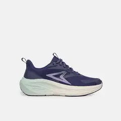 POWER - Zapatillas Deportivas para Mujer