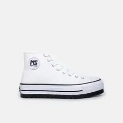 NORTH STAR - Zapatillas Urbanas para Hombre