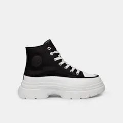 NORTH STAR - Zapatillas Urbanas para Mujer