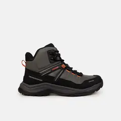 WEINBRENNER - Zapatillas Outdoor para Hombre