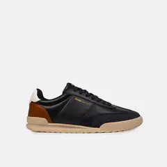 BATA - Zapatillas Urbanas para Hombre