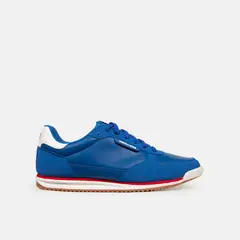 NORTH STAR - Zapatillas Urbanas para Hombre