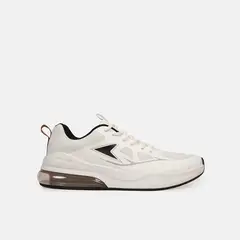 POWER - Zapatillas Deportivas para Hombre