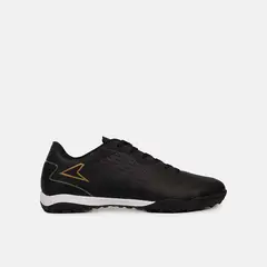 Power - Zapatillas Deportivas para Hombre