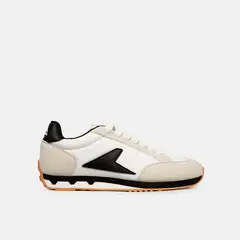 POWER - Zapatillas Deportivas para Mujer