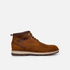 WEINBRENNER - Zapatillas Outdoor para Hombre