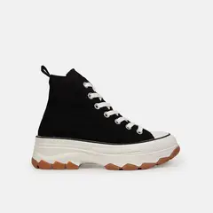 NORTH STAR - Zapatillas Urbanas para Mujer