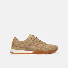 NORTH STAR - Zapatillas Urbanas para Hombre