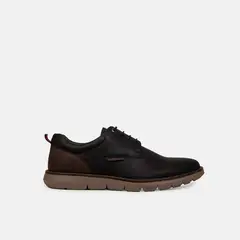 BATA - Zapatillas Urbanas para Hombre