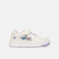 DISNEY - Zapatillas Casuales para Niña