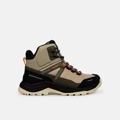 Weinbrenner - Zapatillas Outdoor para Mujer