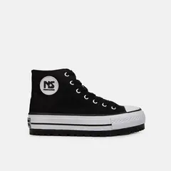 NORTH STAR - Zapatillas Casuales para Niño